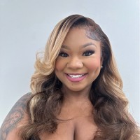 Brianna Nash
