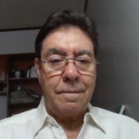 Javier E. Ortiz Abadia