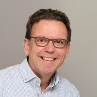 Hans Melis