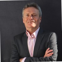 Rogier Pijlman