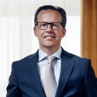 Johan Ericsson
