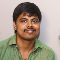 Sudheer KUMAR