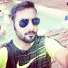 Muhammad Mohsin Abbasi