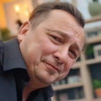 Danny Dagevos