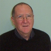 Sidney Bourne