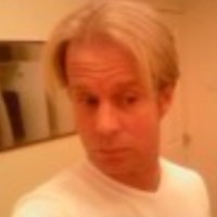 Mark Grierson