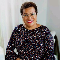 Rebecca Collins, Realtor, Gri, Srs, Rene