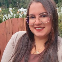 Isabelle de Assunção Faria Moreira