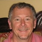 Rick Wynn