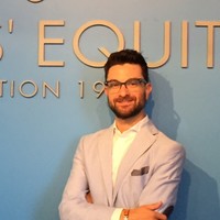 Ethan Schwartz
