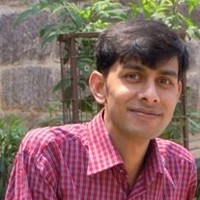 Ram Manohar