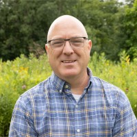 Shawn Bleiler