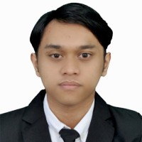 Dio Hakam Dalu