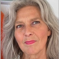 Kuuk De Zeeuw