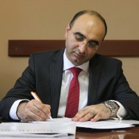 Davit G.