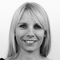 Karolina Ödmark
