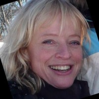 Astrid De Bondt