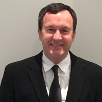 Alain Tousignant