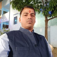 Neetesh Singh
