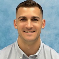Jeremiah Shea