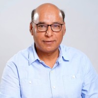 Naeem Nawaz