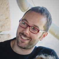 Matteo Pelucco