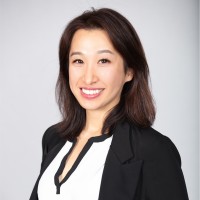Jessie Chen