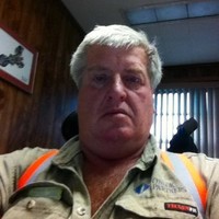 Goodman Lee