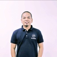 Ralph Estanislao