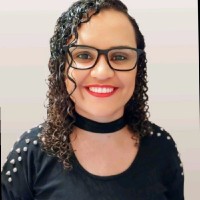 Aline Regina de Moura Jacinto