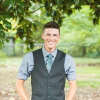 Travis Sims