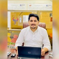 Waleed Sabeeh