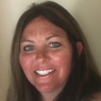 Kirstin Poling