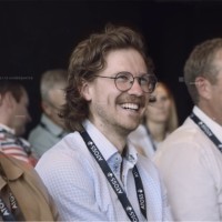 Jan Mödinger