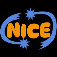 Nitesh Nitesh