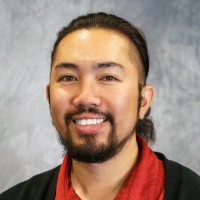 Philip Cruz