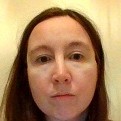 Louise McQuade