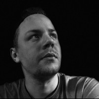 Sebastian Schreuder