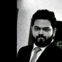 rohan shinde
