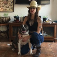 Nicole Herman