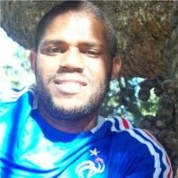 José Moniz Lopes Fernandes