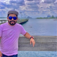 Zurisadai Pérez González