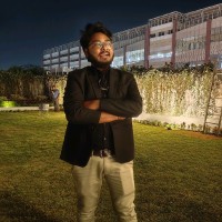 Arun Kumar Mahanta