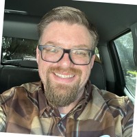 Adam Kelley