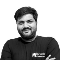 Nagarajan Nagappan