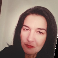 ROULA ARCHODI