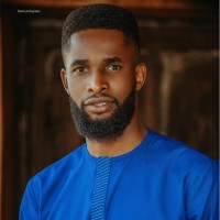 JOSEPH EBUKA