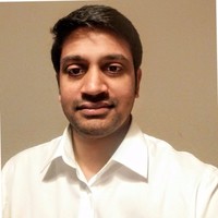 Karthik Reddy Daggula