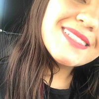 Vicky Diaz Gracia