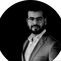Azher Lal Muhammad